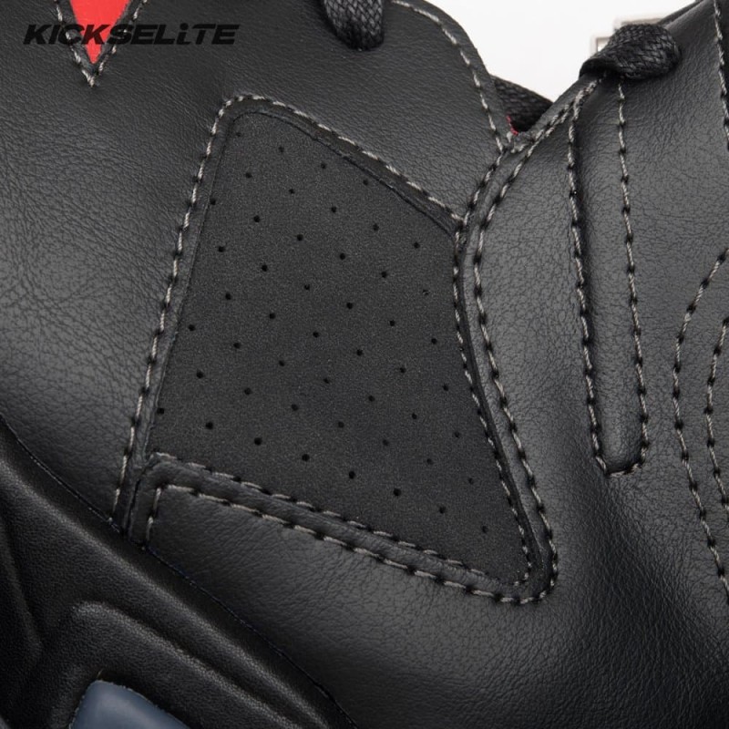 Jordan 6 Retro Bin23 II6558-001 Men's Jordan 6 Retro Bin23 II6558-001 Men's