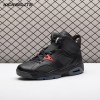 Jordan 6 Retro Bin23 II6558-001 Men's Jordan 6 Retro Bin23 II6558-001 Men's