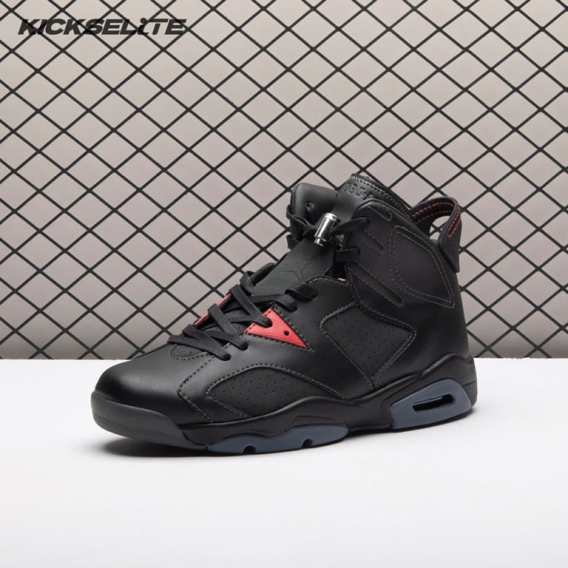 Jordan 6 Retro Bin23 II6558-001 Men's Jordan 6 Retro Bin23 II6558-001 Men's