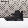Jordan 6 Retro Bin23 II6558-001 Men's Jordan 6 Retro Bin23 II6558-001 Men's