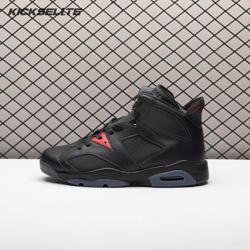 Jordan 6 Retro Bin23 II6558-001 Men's Jordan 6 Retro Bin23 II6558-001 Men's
