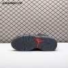 Jordan 6 Retro Bin23 II6558-001 Men's Jordan 6 Retro Bin23 II6558-001 Men's