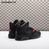 Jordan 6 Retro Bin23 II6558-001 Men's Jordan 6 Retro Bin23 II6558-001 Men's