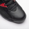 Jordan 6 Retro Bin23 II6558-001 Men's Jordan 6 Retro Bin23 II6558-001 Men's
