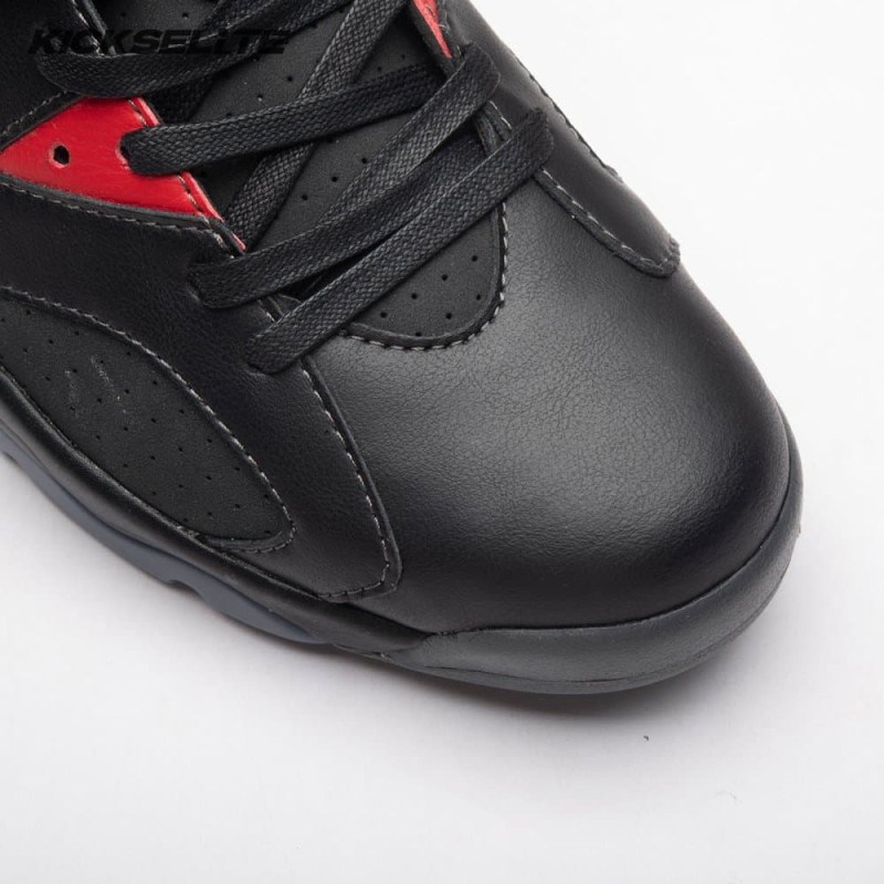 Jordan 6 Retro Bin23 II6558-001 Men's Jordan 6 Retro Bin23 II6558-001 Men's