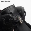 Jordan 6 Retro Bin23 II6558-001 Men's Jordan 6 Retro Bin23 II6558-001 Men's