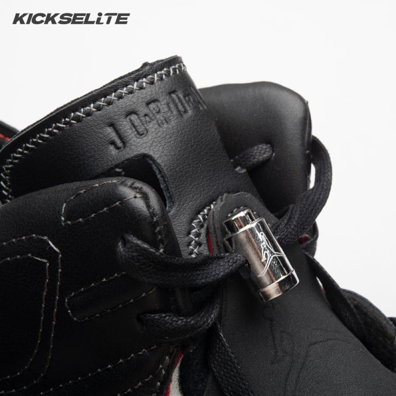 Jordan 6 Retro Bin23 II6558-001 Men's Jordan 6 Retro Bin23 II6558-001 Men's