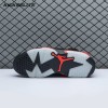 Jordan 6 Retro Black 'Infrared' 384664 060 Men's