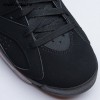 Jordan 6 Retro Black 'Infrared' 384664 060 Men's