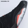 Jordan 6 Retro Black 'Infrared' 384664 060 Men's