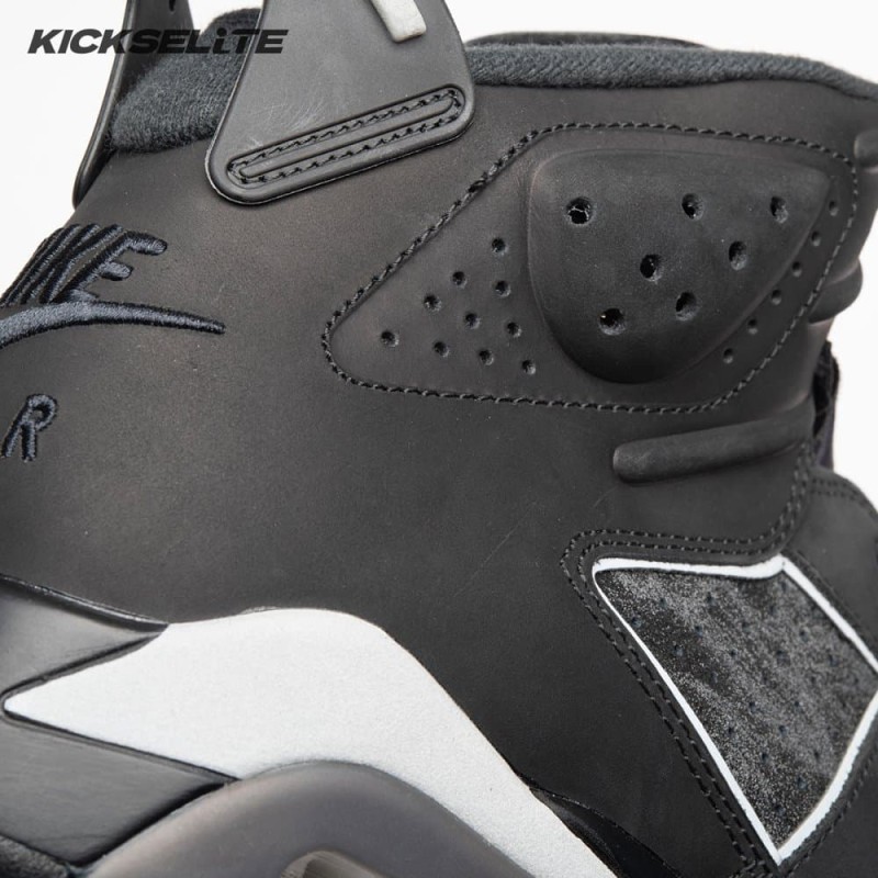 Jordan 6 Retro Cap and Gown IR2266-010 Men's Jordan 6 Retro Cap and Gown IR2266-010 Men's