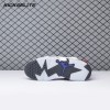 Jordan 6 Retro Flight Nostalgia CI3125-100 Men's