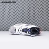 Jordan 6 Retro Flight Nostalgia CI3125-100 Men's
