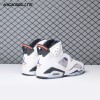 Jordan 6 Retro Flight Nostalgia CI3125-100 Men's