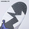 Jordan 6 Retro Flight Nostalgia CI3125-100 Men's