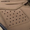 Jordan 6 Retro Gore-Tex Brown Kelp FD1643-300 Men's