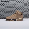 Jordan 6 Retro Gore-Tex Brown Kelp FD1643-300 Men's