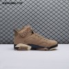 Jordan 6 Retro Gore-Tex Brown Kelp FD1643-300 Men's