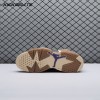Jordan 6 Retro Gore-Tex Brown Kelp FD1643-300 Men's