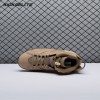 Jordan 6 Retro Gore-Tex Brown Kelp FD1643-300 Men's