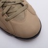 Jordan 6 Retro Gore-Tex Brown Kelp FD1643-300 Men's