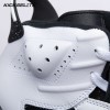 Jordan 6 Retro Oreo 384664-101 Men's