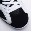 Jordan 6 Retro Oreo 384664-101 Men's