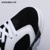 Jordan 6 Retro Oreo 384664-101 Men's