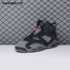Jordan 6 Retro PSG Paris Saint-Germain CK1229-001 Men's
