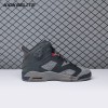 Jordan 6 Retro PSG Paris Saint-Germain CK1229-001 Men's