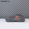 Jordan 6 Retro PSG Paris Saint-Germain CK1229-001 Men's