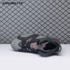 Jordan 6 Retro PSG Paris Saint-Germain CK1229-001 Men's