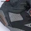 Jordan 6 Retro PSG Paris Saint-Germain CK1229-001 Men's