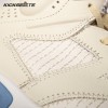 Jordan 6 Retro Sashiko IR7255-110 Men's Jordan 6 Retro Sashiko IR7255-110 Men's