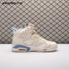 Jordan 6 Retro Sashiko IR7255-110 Men's Jordan 6 Retro Sashiko IR7255-110 Men's