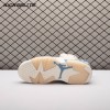 Jordan 6 Retro Sashiko IR7255-110 Men's Jordan 6 Retro Sashiko IR7255-110 Men's