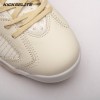 Jordan 6 Retro Sashiko IR7255-110 Men's Jordan 6 Retro Sashiko IR7255-110 Men's