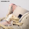 Jordan 6 Retro Sashiko IR7255-110 Men's Jordan 6 Retro Sashiko IR7255-110 Men's