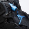 Jordan 6 Retro UNC 384664-006 Unisex