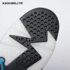 Jordan 6 Retro UNC 384664-006 Unisex