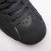 Jordan 6 Retro UNC 384664-006 Unisex