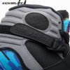 Jordan 8 Retro Aqua (2025) 305381-006 Men's
