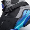 Jordan 8 Retro Aqua (2025) 305381-006 Men's