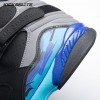 Jordan 8 Retro Aqua (2025) 305381-006 Men's