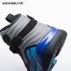 Jordan 8 Retro Aqua (2025) 305381-006 Men's