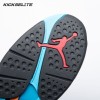 Jordan 8 Retro Aqua (2025) 305381-006 Men's