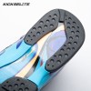Jordan 8 Retro Aqua (2025) 305381-006 Men's