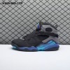 Jordan 8 Retro Aqua (2025) 305381-006 Men's