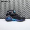 Jordan 8 Retro Aqua (2025) 305381-006 Men's