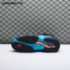 Jordan 8 Retro Aqua (2025) 305381-006 Men's